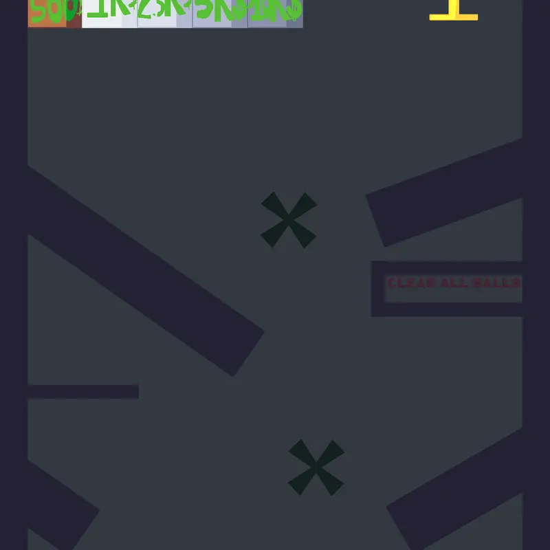 Game by @arsonisticcheezit