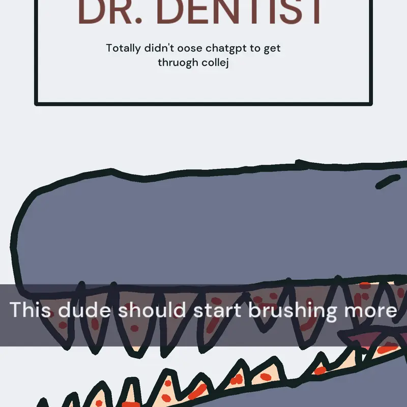 Game by @DerpyDude