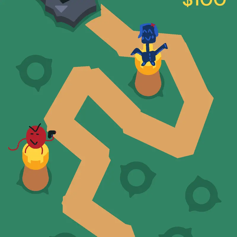 Game by @happy_girl21