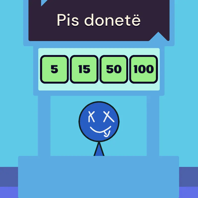 Game by @rip_nullrei