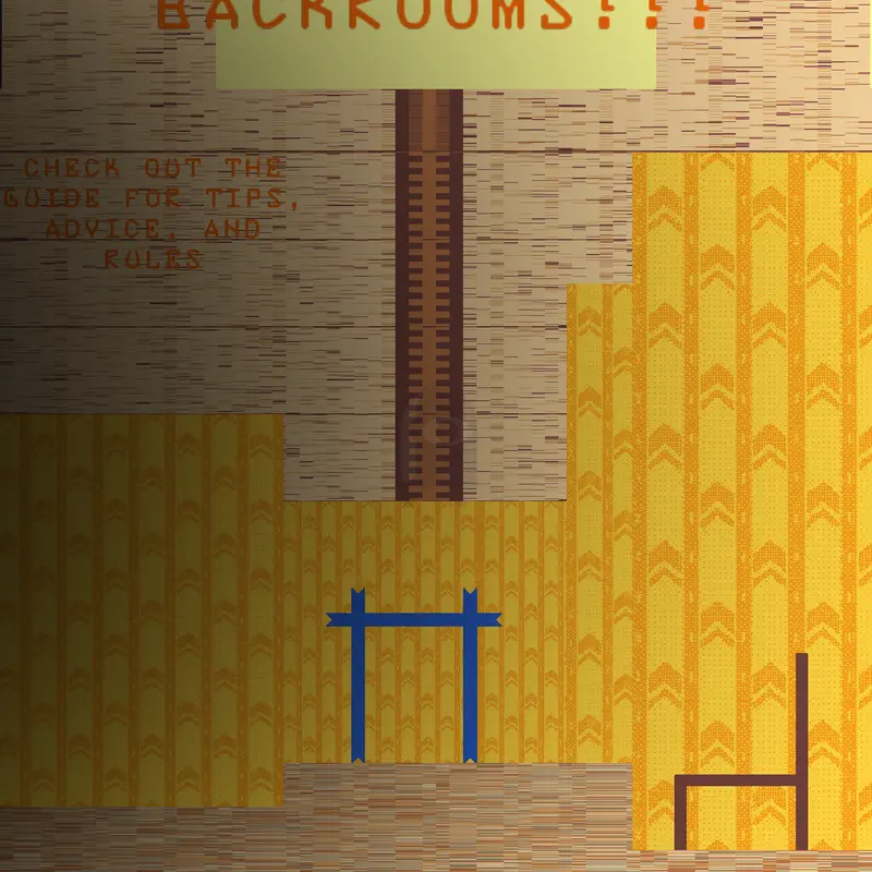 Game by @expiredchicken2