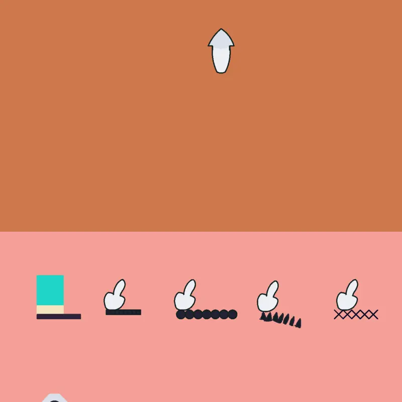 Game by @-piano_saurus-