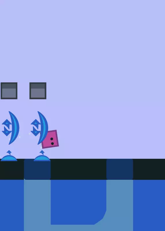 Game by @itsspawnclubb