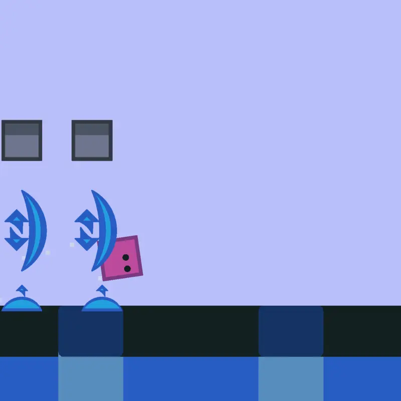 Game by @itsspawnclubb