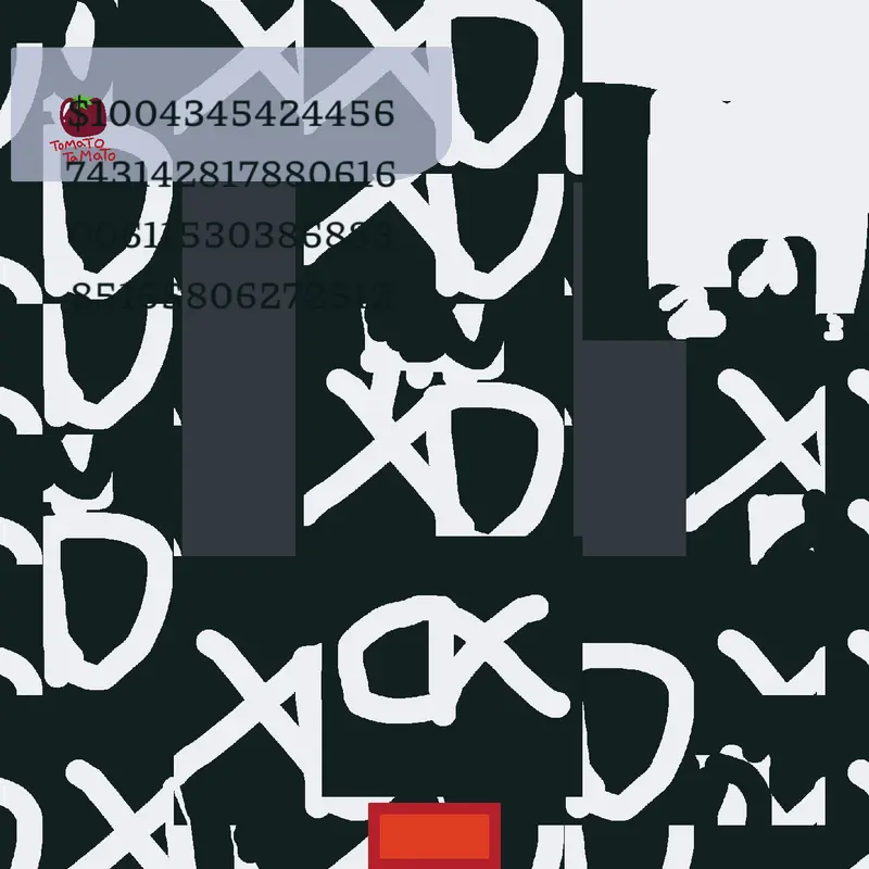 Game by @ruusia