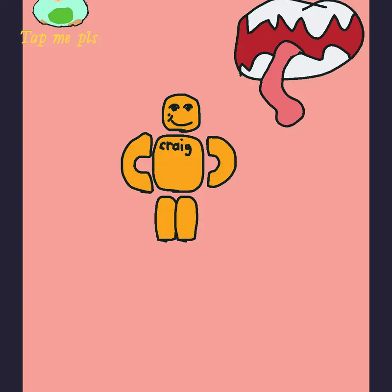 Game by @LEX_of_castle