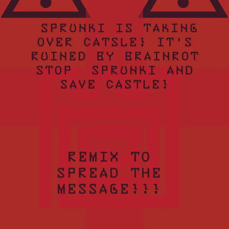 Game by @is_real