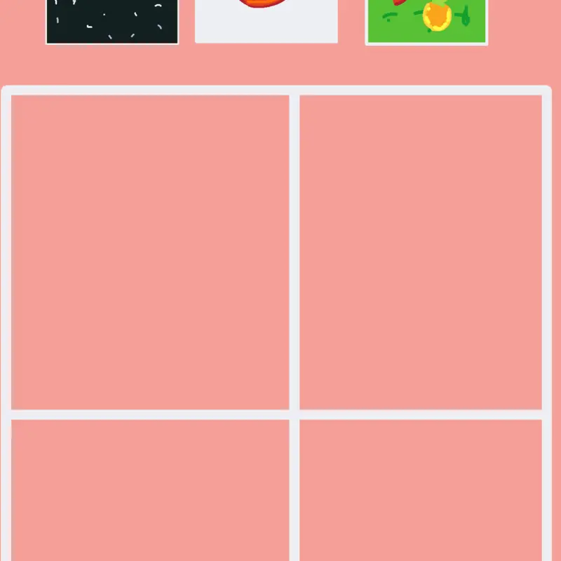 Game by @sambolon