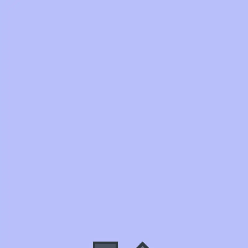 Game by @Asa1222qgbhhf