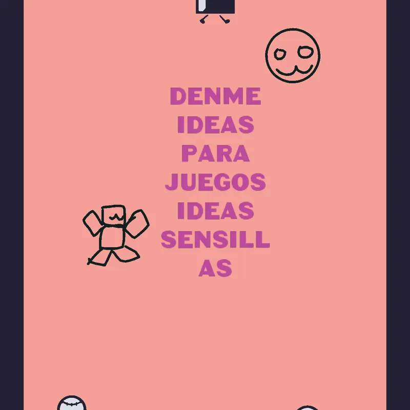 Game by @GRAY_oficial_sprunki