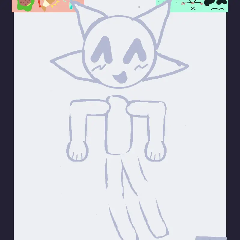 Game by @-just-ella