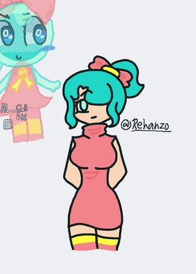 snapshot