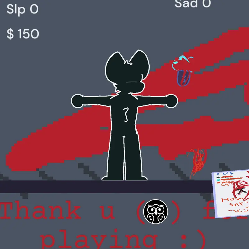 Game by @izan2