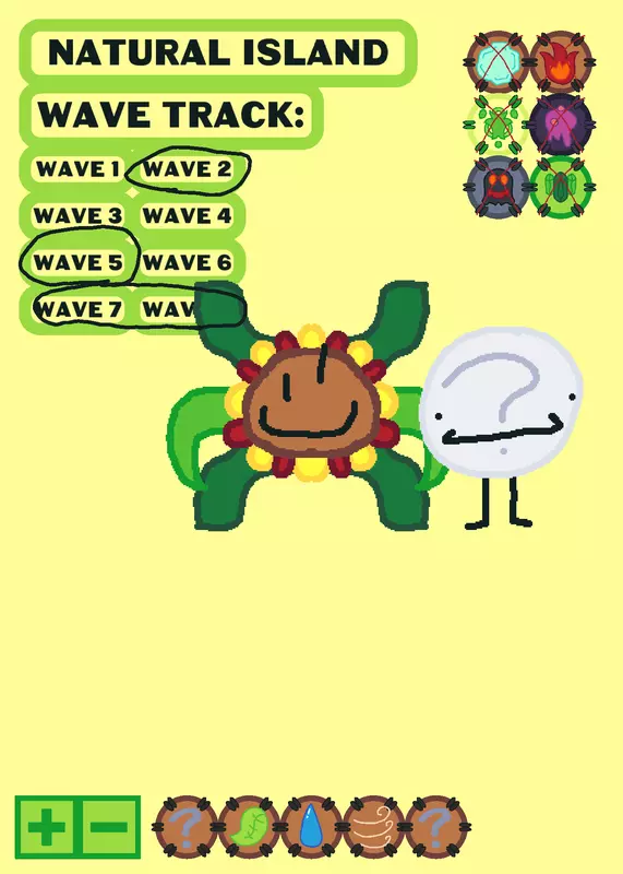 Game by @Eliel_Studio2