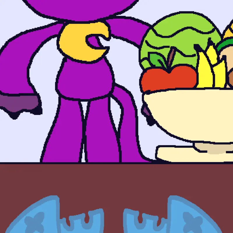 Game by @doritosroar