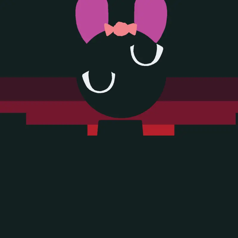 Game by @CatBlack5