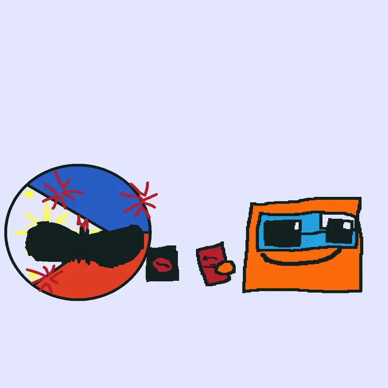 Game by @CloudXGame
