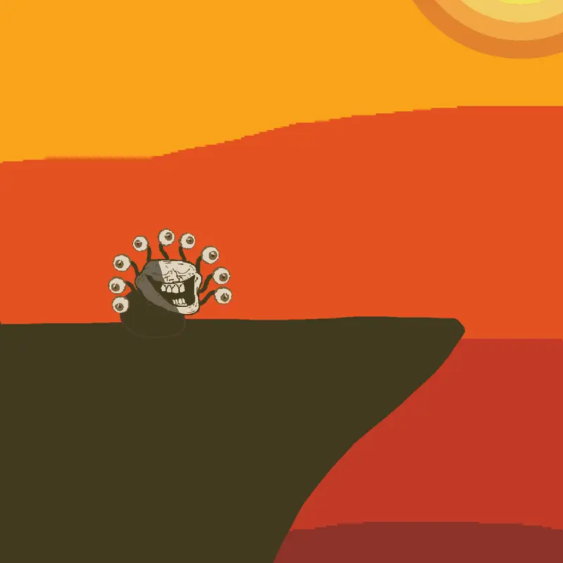 Game by @trololo12456