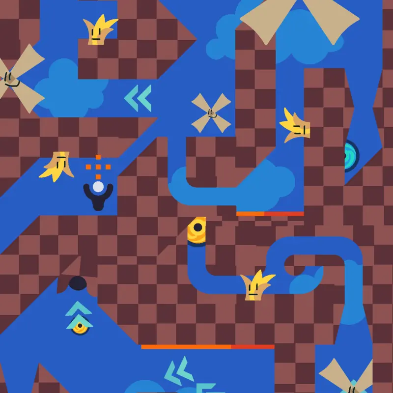Game by @ShlningGold