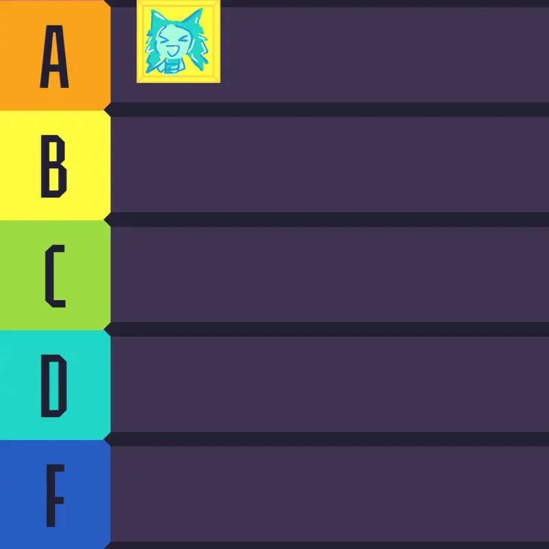 Game by @cheerping