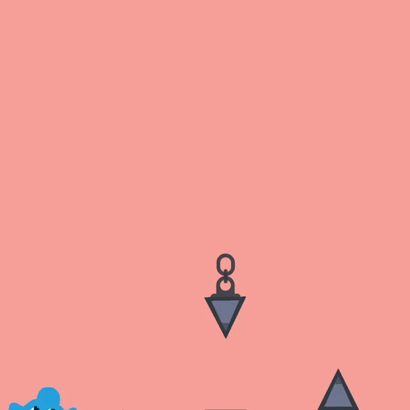 Game by @mollyandscrach