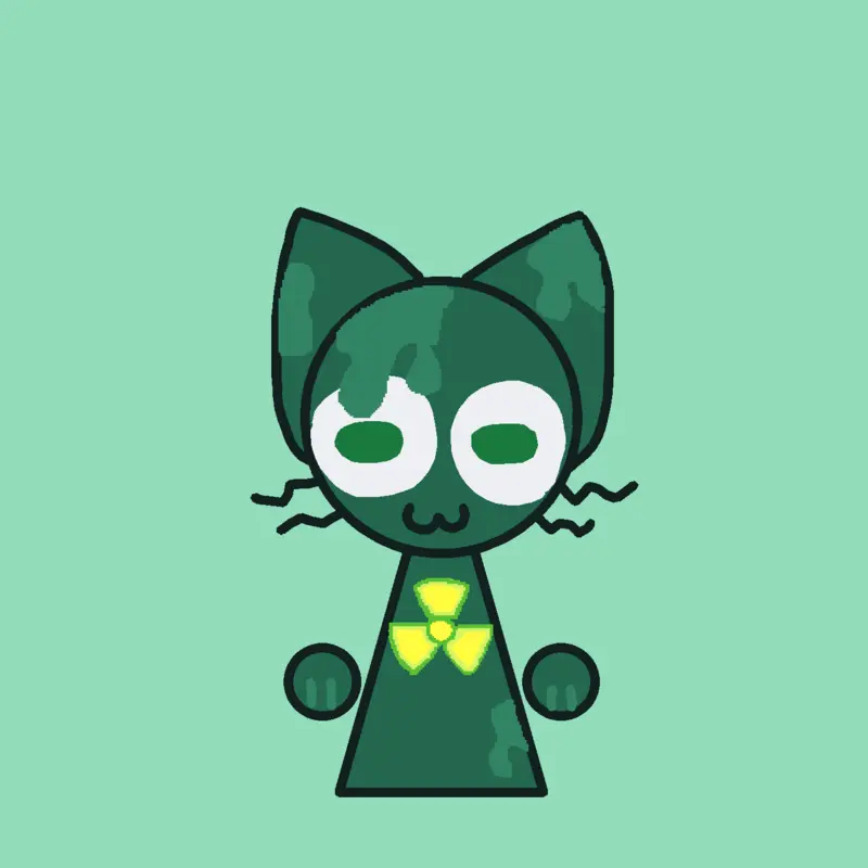 Game by @Sophia456