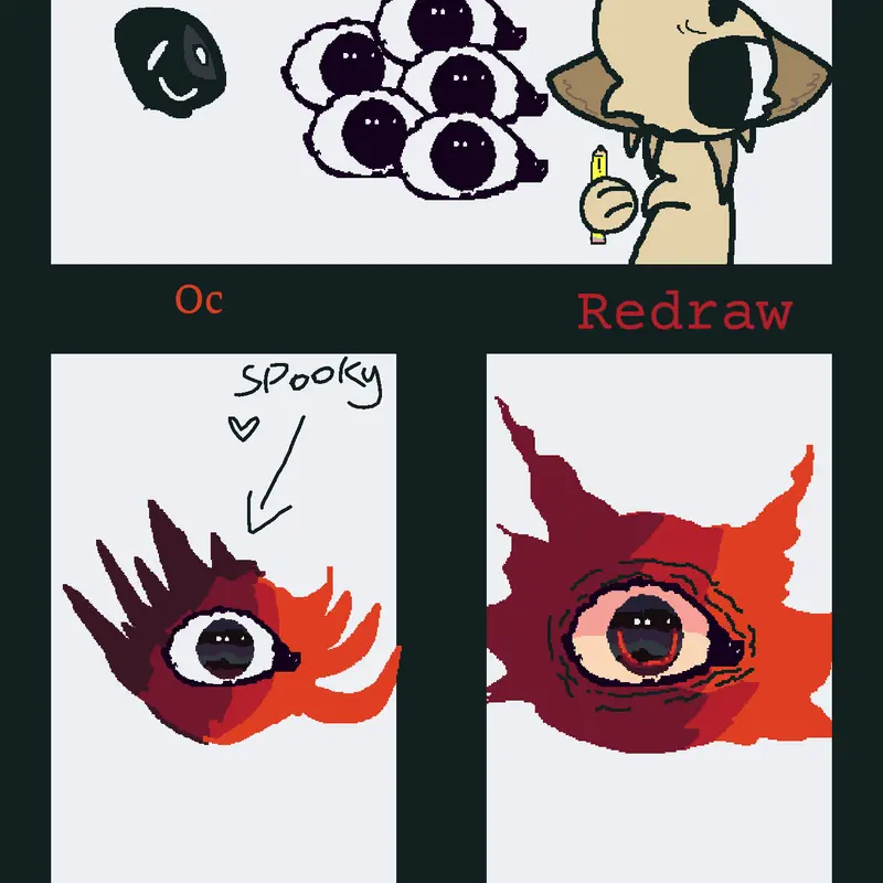 Game by @wollydoggy