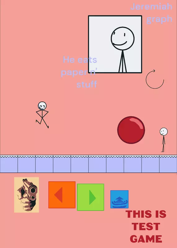 Game by @Tostada56