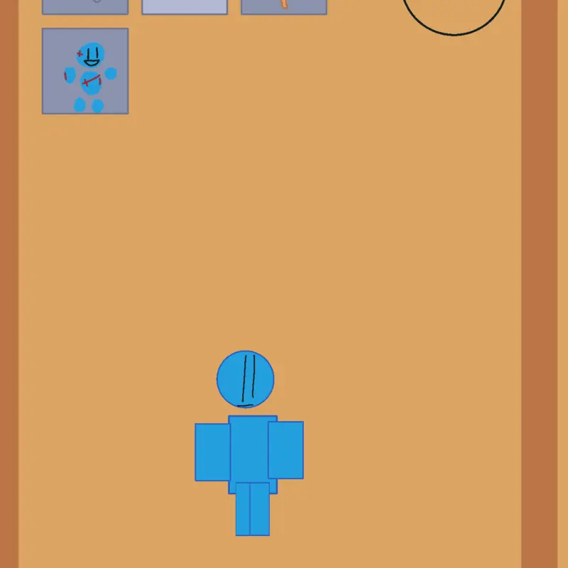 Game by @Amrdrughi