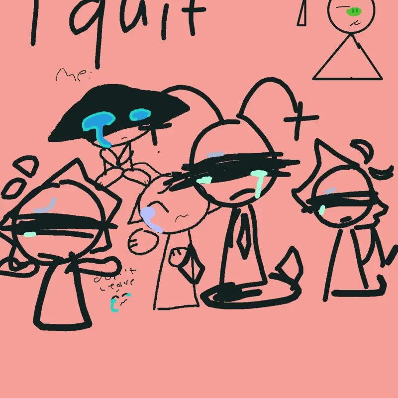 Game by @heaventhequeen