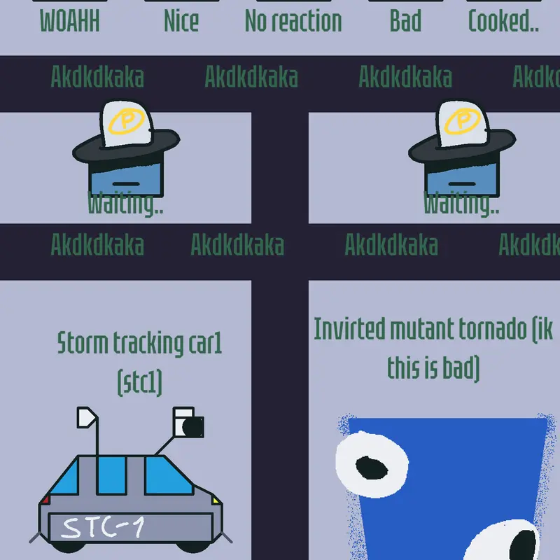 Game by @ivan_lee_tornadoes