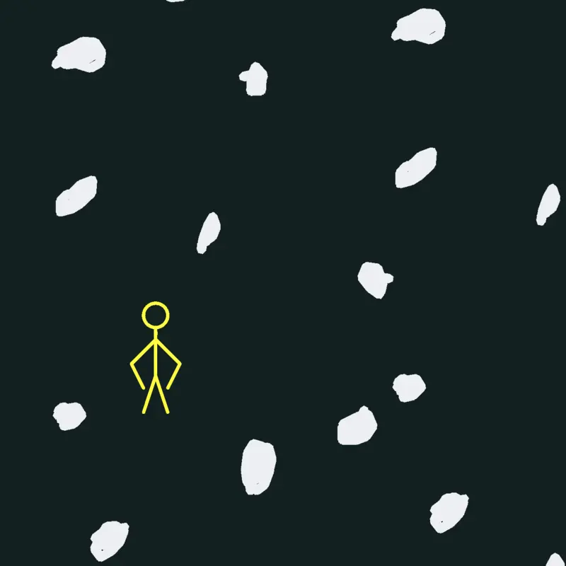 Game by @Sfga
