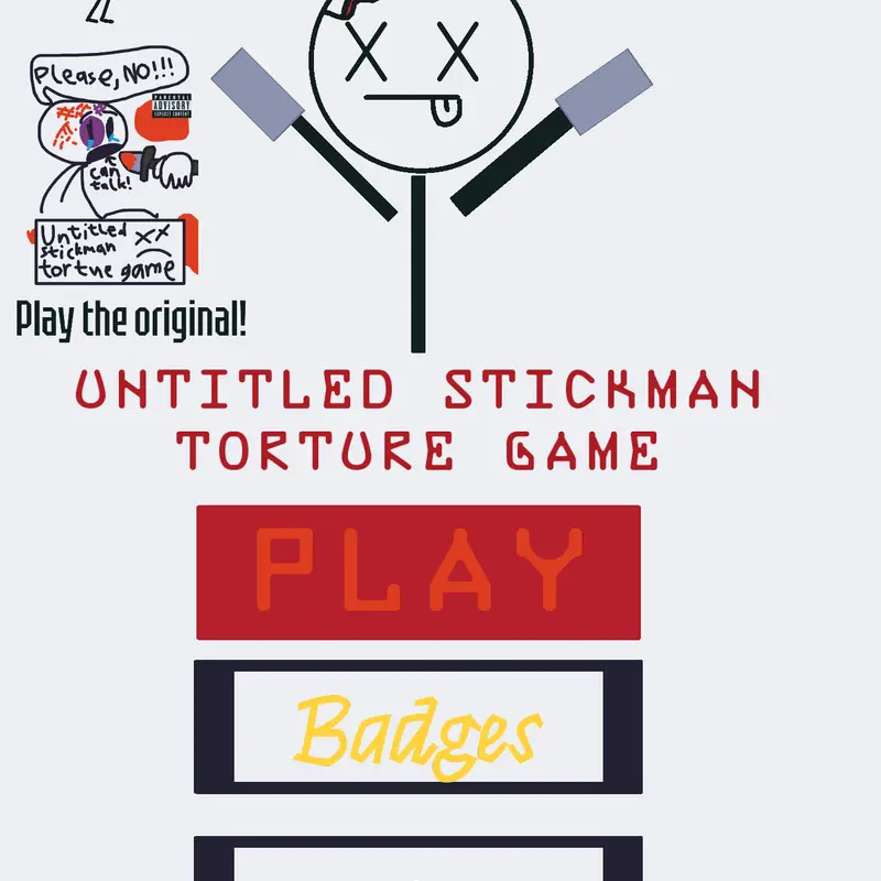 Game by @AmsyarPlaysCastle2