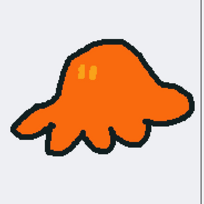@plobby