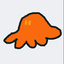 plobby avatar