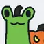 Snailearth_221 avatar