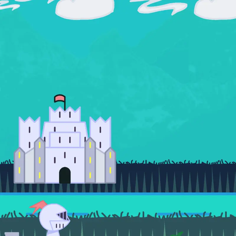 Game by @zaki_3774