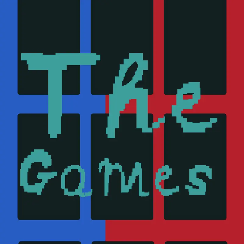 Game by @itspomni