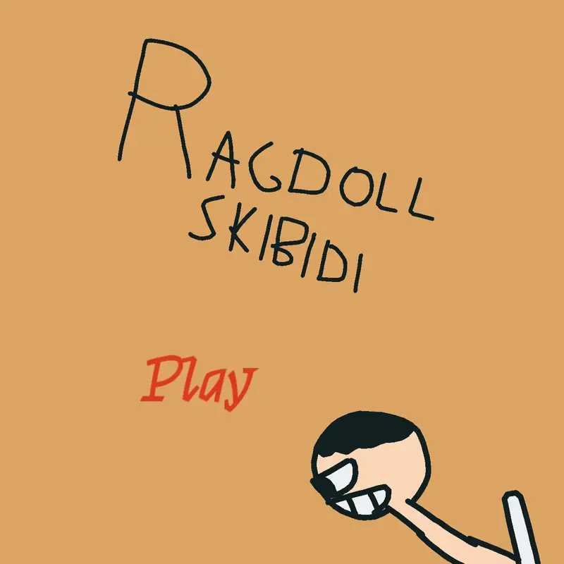 Game by @Titancinema