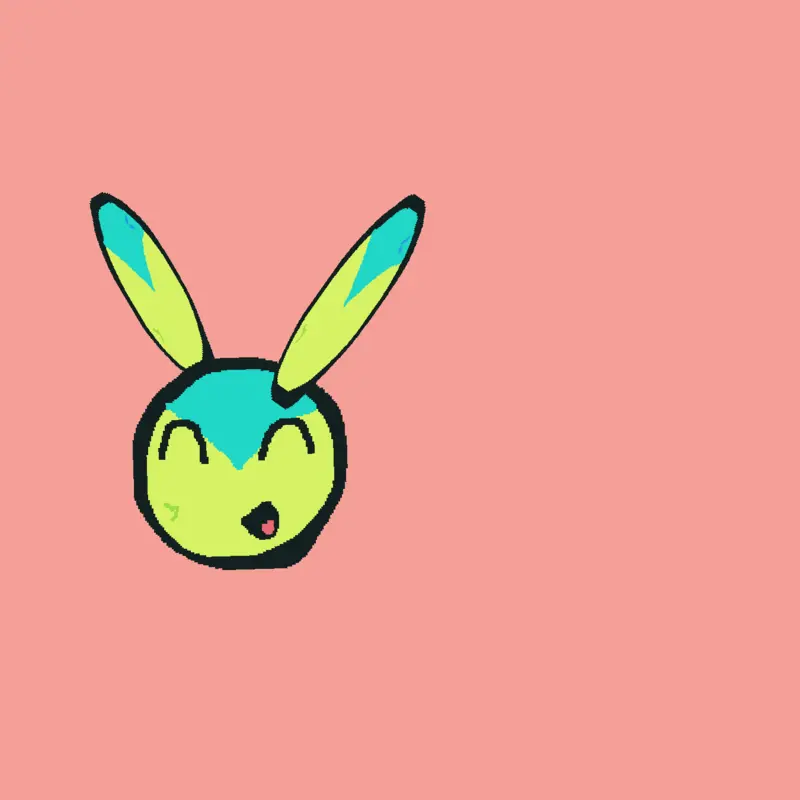 Game by @rosey_kit