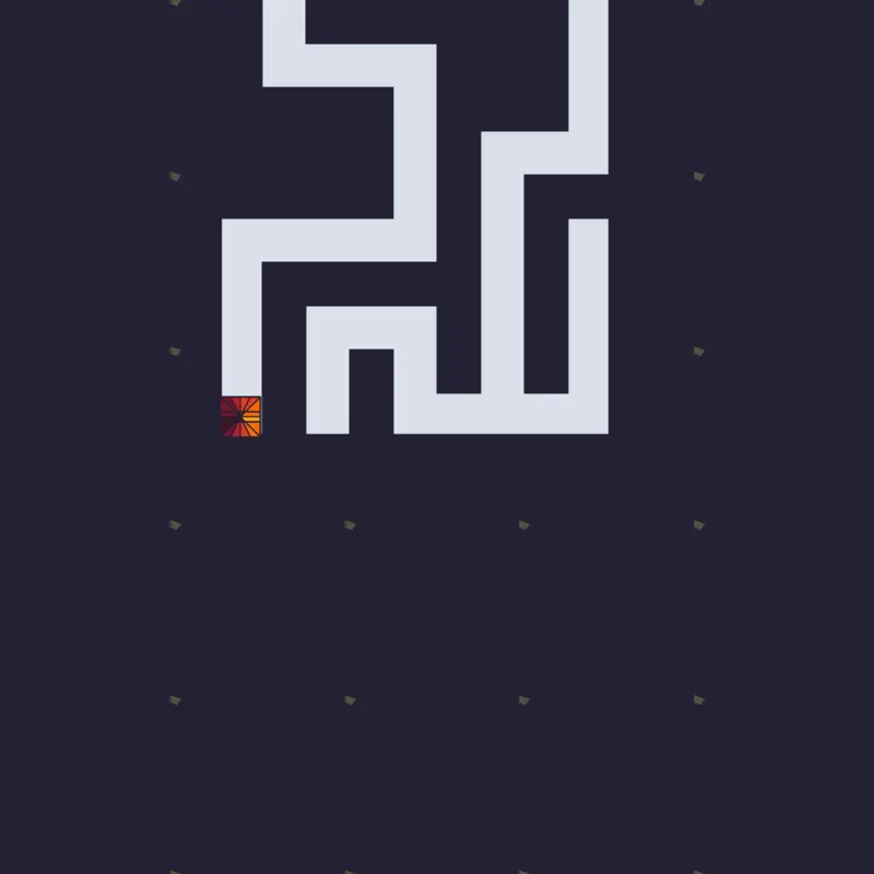 Game by @DiamondsRules