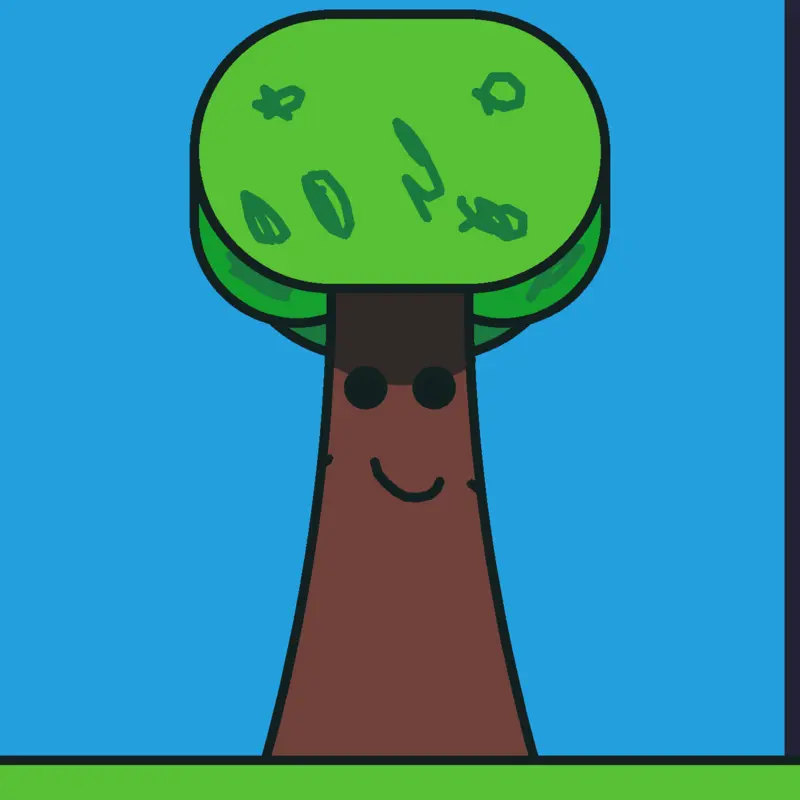 Game by @tvuhfgjugh