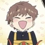 fayeewish avatar