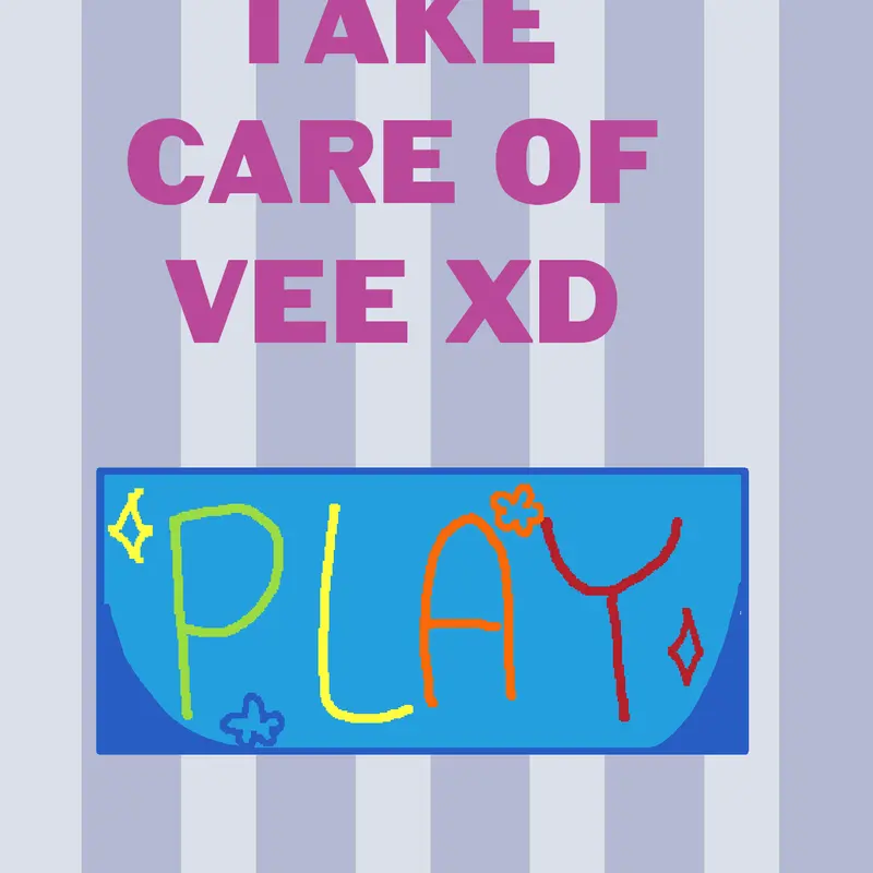 Game by @-starpop-