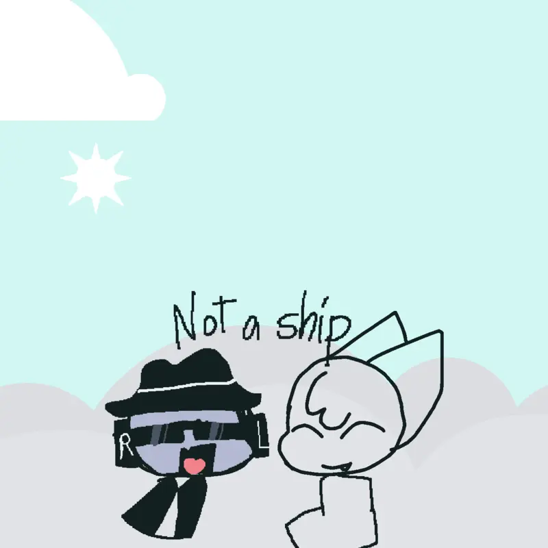 Game by @forsaken_5555