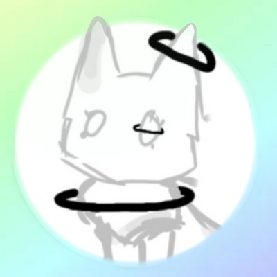 @WH1TE__KITTY