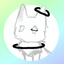 WH1TE__KITTY avatar
