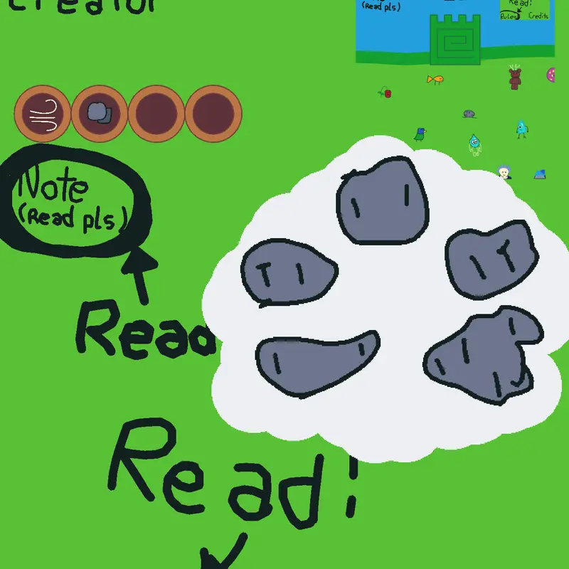 Game by @_-gr3n-m0n5t37-_