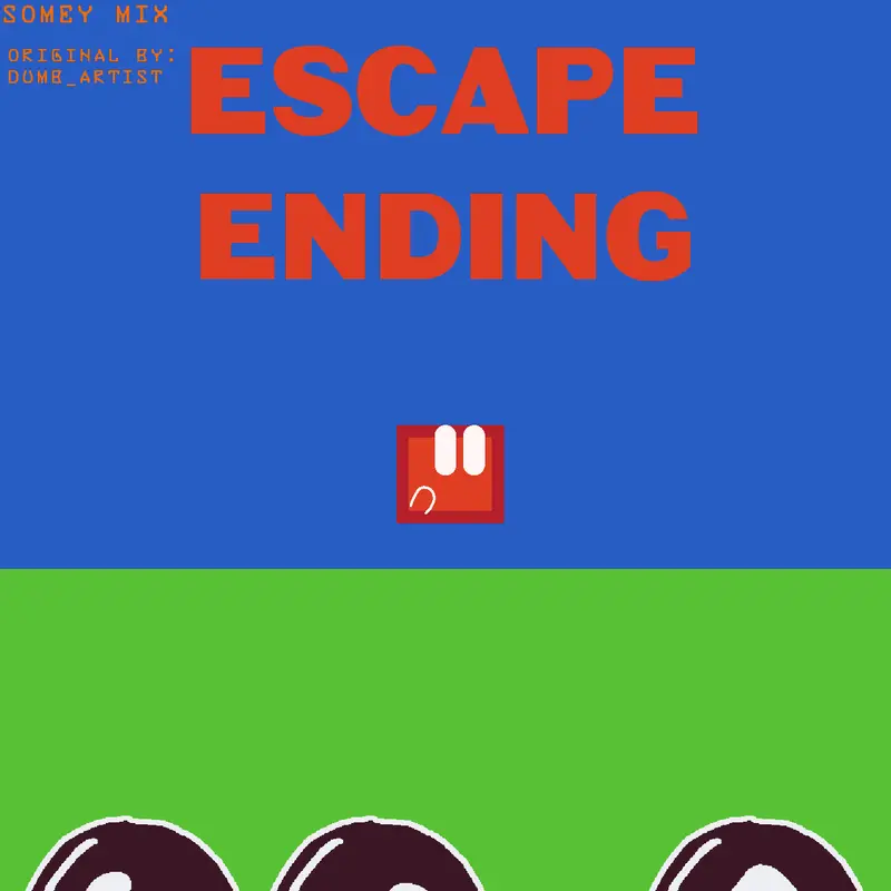 Game by @sjsd
