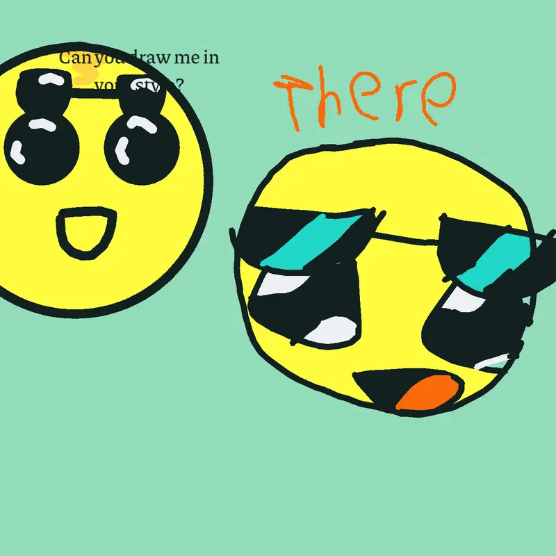 Game by @luz_guia